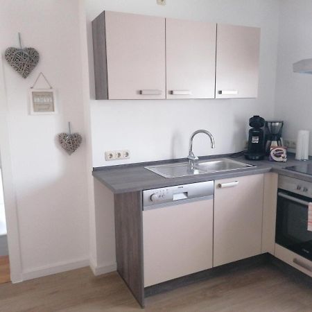 Ferienhaus Apartments Emmerthal Экстерьер фото